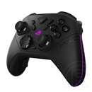 ASUS ROG Raikiri II Xbox Wireless Controller (Xbox Series X/S, Xbox One, Windows 10/11, 2,4 GHz, Bluetooth, vezetékes US