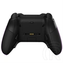 ASUS ROG Raikiri II Xbox Wireless Controller (Xbox Series X/S, Xbox One, Windows 10/11, 2,4 GHz, Bluetooth, vezetékes US