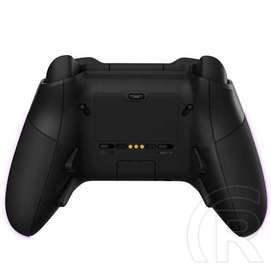 ASUS ROG Raikiri II Xbox Wireless Controller (Xbox Series X/S, Xbox One, Windows 10/11, 2,4 GHz, Bluetooth, vezetékes US
