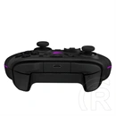 ASUS ROG Raikiri II Xbox Wireless Controller (Xbox Series X/S, Xbox One, Windows 10/11, 2,4 GHz, Bluetooth, vezetékes US