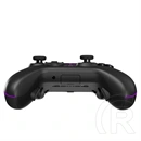 ASUS ROG Raikiri II Xbox Wireless Controller (Xbox Series X/S, Xbox One, Windows 10/11, 2,4 GHz, Bluetooth, vezetékes US
