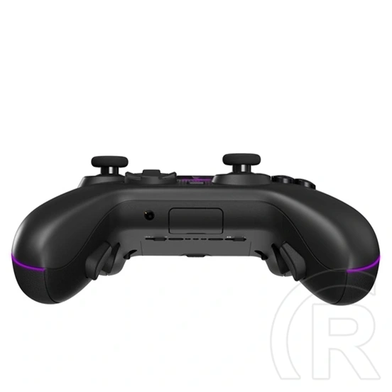 ASUS ROG Raikiri II Xbox Wireless Controller (Xbox Series X/S, Xbox One, Windows 10/11, 2,4 GHz, Bluetooth, vezetékes US