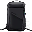 ASUS ROG Ranger BP2701 notebook táska (17", fekete)