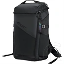 ASUS ROG Ranger BP2701 notebook táska (17", fekete)