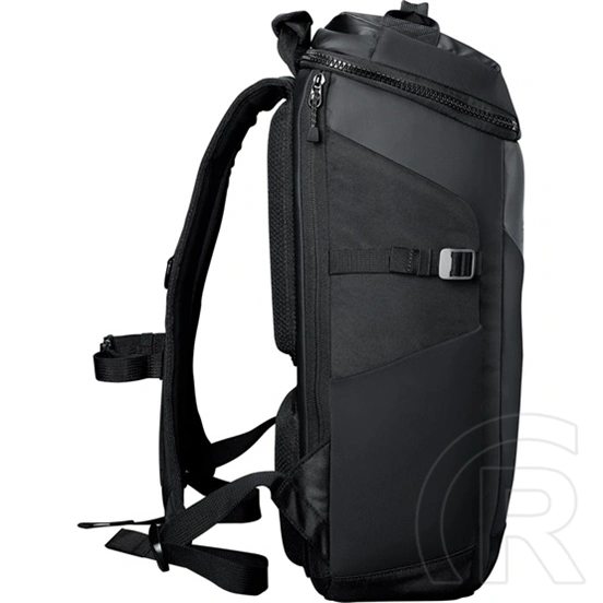 ASUS ROG Ranger BP2701 notebook táska (17", fekete)