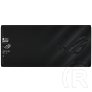 ASUS ROG Sheath II XXL gamer egérpad (900x400, fekete)