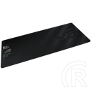 ASUS ROG Sheath II XXL gamer egérpad (900x400, fekete)