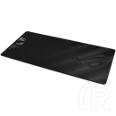ASUS ROG Sheath II XXL gamer egérpad (900x400, fekete)