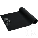 ASUS ROG Sheath II XXL gamer egérpad (900x400, fekete)