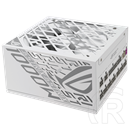 ASUS ROG Strix tápegység (1000 W, 80+ Platinum, moduláris, ATX 3.1)