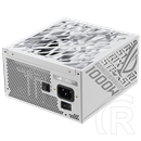 ASUS ROG Strix tápegység (1000 W, 80+ Platinum, moduláris, ATX 3.1)