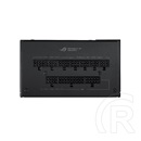 Asus ROG Strix 650W 80+ Gold Tápegység
