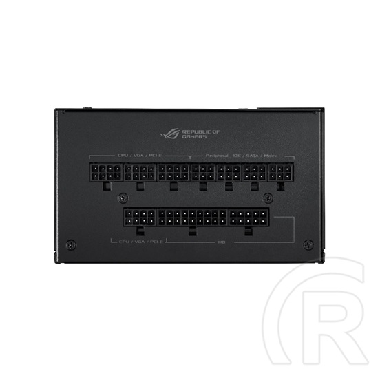 Asus ROG Strix 650W 80+ Gold Tápegység