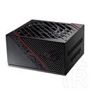 Asus ROG Strix 650W 80+ Gold Tápegység