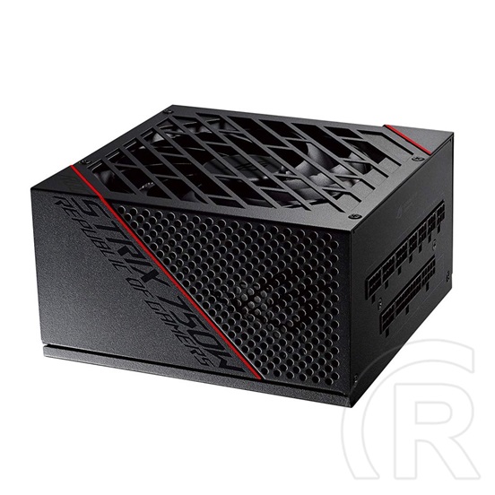 Asus ROG Strix 650W 80+ Gold Tápegység