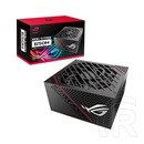 Asus ROG Strix 650W 80+ Gold Tápegység