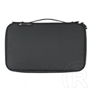 ASUS ROG Tech Pouch BC1003 tok (nejlon, 280 x 170 x 90 mm, fekete)