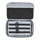 ASUS ROG Tech Pouch BC1003 tok (nejlon, 280 x 170 x 90 mm, fekete)