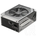 ASUS ROG Thor Platinum III 1000 tápegység (1000 W, 80+ Platinum, ATX 3.1, teljesen moduláris, fekete)