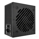 ASUS TUF Gaming 650B-EVO tápegység (650 W, 80+ Bronze, ATX, moduláris, fekete)