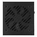 ASUS TUF Gaming 650B-EVO tápegység (650 W, 80+ Bronze, ATX, moduláris, fekete)