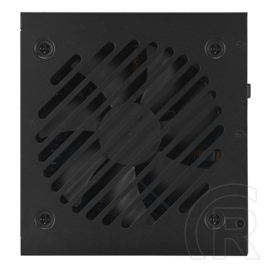ASUS TUF Gaming 650B-EVO tápegység (650 W, 80+ Bronze, ATX, moduláris, fekete)