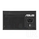 ASUS TUF Gaming 750G EVO tápegység (750 W, 80+ Gold, moduláris, ATX, fekete)
