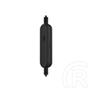 ASUS TUF Gaming H1 Gen II mikrofonos fejhallgató USB (USB-A, 40 mm, 32 ohm, 7.1 térhatás, fekete)