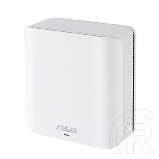 ASUS ZenWiFi BD4 mesh system wifi router (Wi-Fi 7, 3600 Mbps, 4 belső antenna, dualband)