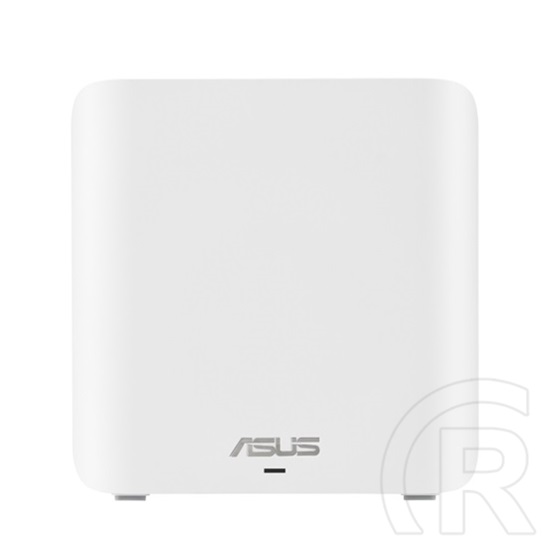 ASUS ZenWiFi BD4 mesh system wifi router (Wi-Fi 7, 3600 Mbps, 4 belső antenna, dualband)