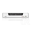 ATEN 4x1 KVM switch CS1794-AT-G