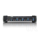 ATEN 4x1 KVM switch CS1924-AT-G