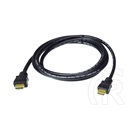 ATEN HDMI (M) - HDMI (M) kábel 2L-7D03H (3 m)