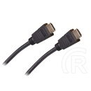 ATEN HDMI (M) - HDMI (M) kábel 2L-7D03H (3 m)