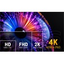 ATEN HDMI (M) - HDMI (M) kábel 2L-7D03H (3 m)