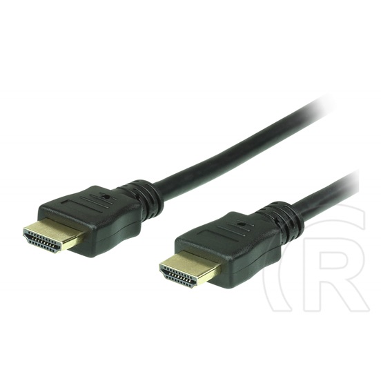 ATEN HDMI (M) - HDMI (M) kábel 2L-7D10H (10 m)