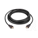 ATEN HDMI (M) - HDMI (M) kábel 2L-7D10H (10 m)