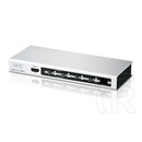 ATEN HDMI Switch 4 port