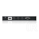 ATEN HDMI Switch 4 port