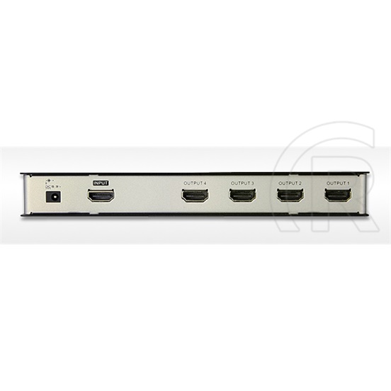 ATEN HDMI splitter 4 port