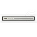 ATEN HDMI splitter 4 port