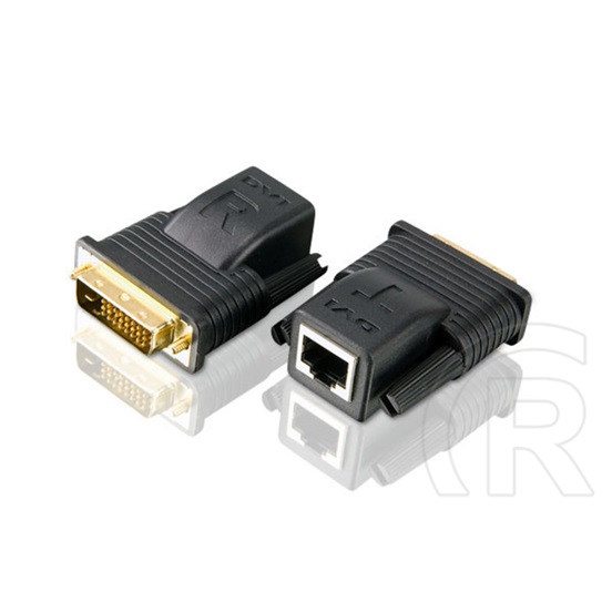 ATEN Mini DVI Video Extender