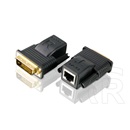 ATEN Mini DVI Video Extender