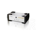 ATEN PC splitter 2 port