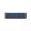ATEN Peripherial Sharing Switch (4x4 USB 3.2 Gen1)