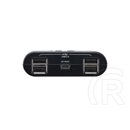 ATEN US424-AT periféria elosztó