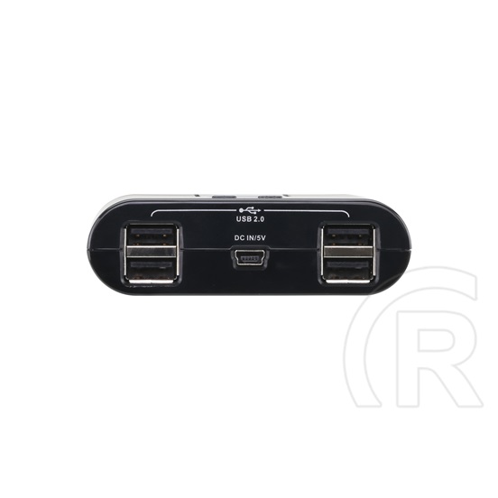 ATEN US424-AT periféria elosztó