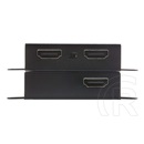 ATEN VanCryst HDMI Extender 4K Cat5/6