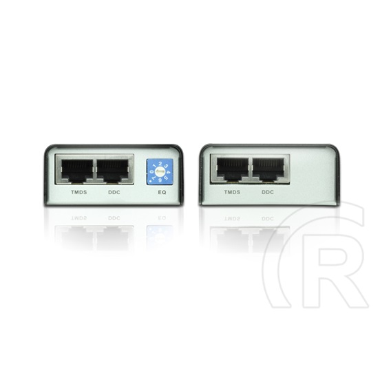 ATEN VanCryst HDMI Extender Cat5