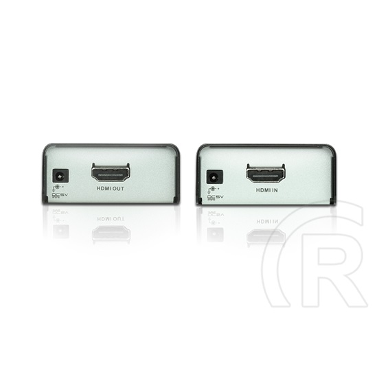 ATEN VanCryst HDMI Extender Cat5